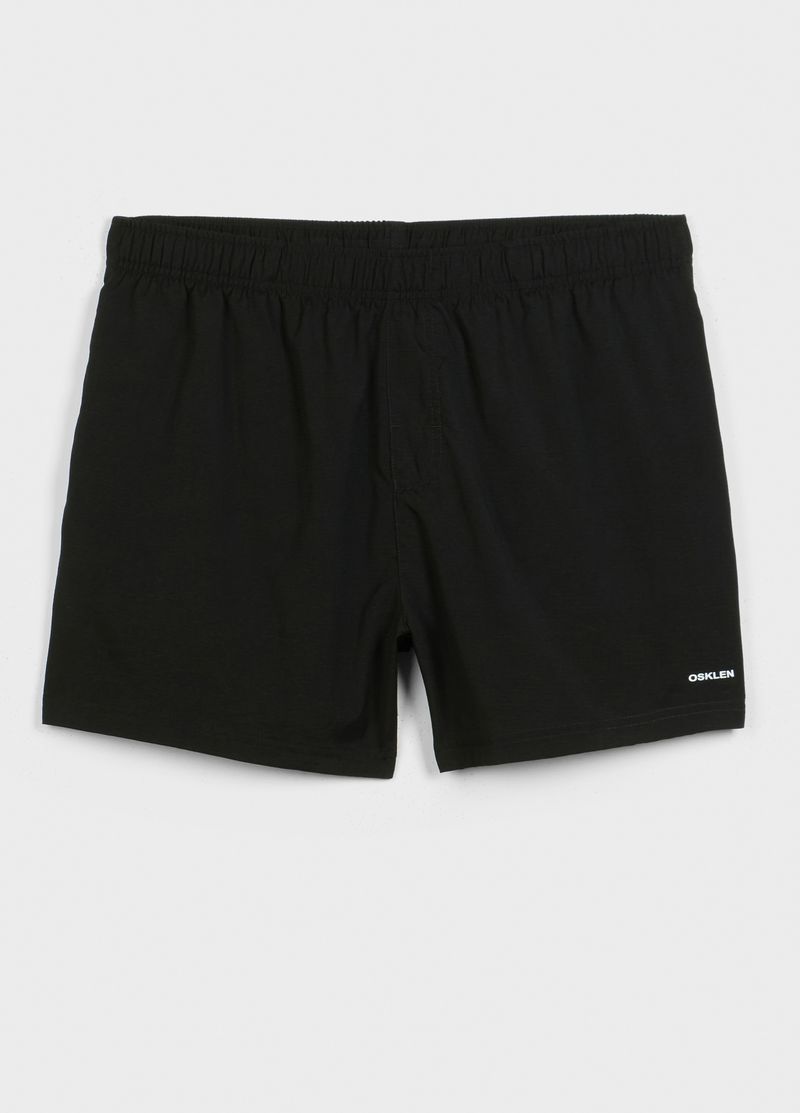 BEACH SHORT ARPOADOR TEXTURE