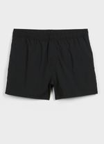 7064210_BEACH-SHORT-NEW-AQUAONE-FLEX_1