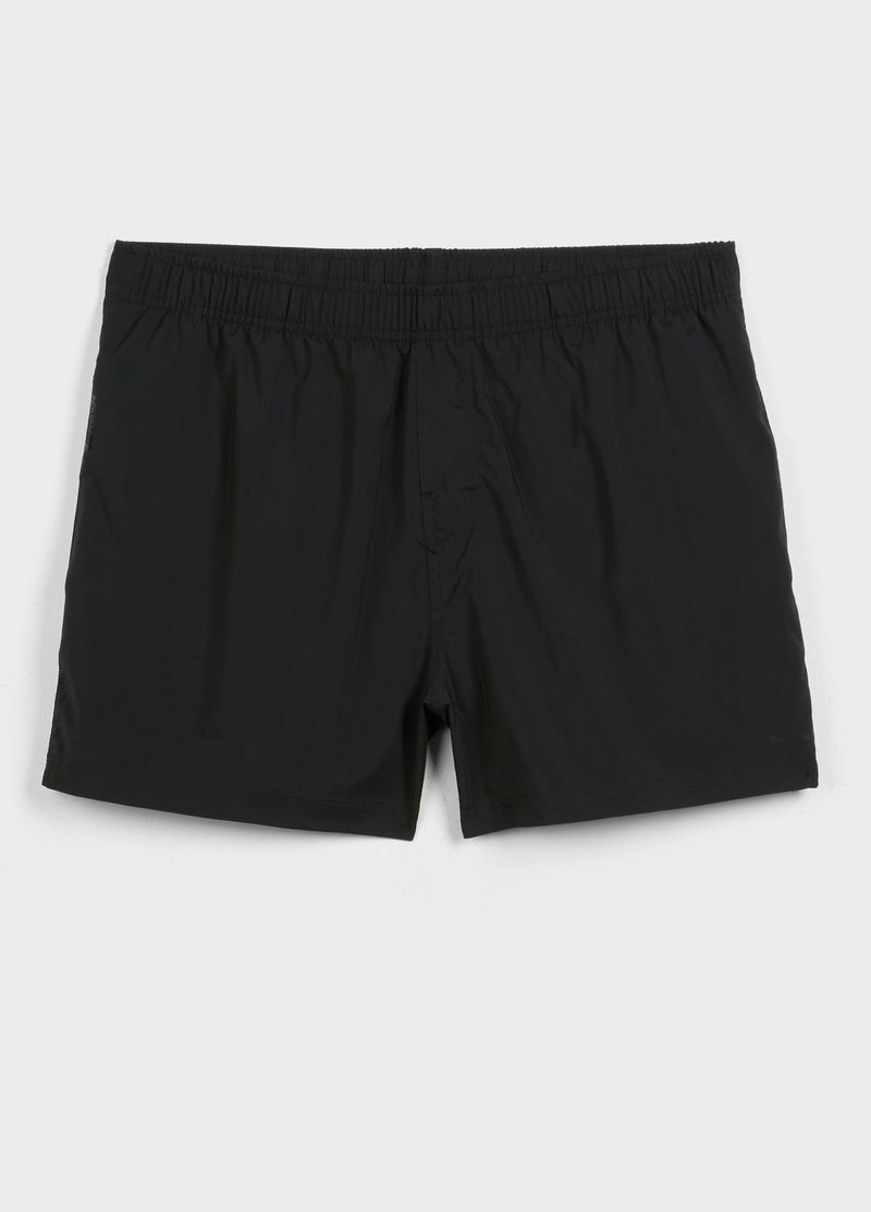 7064210_BEACH-SHORT-NEW-AQUAONE-FLEX_1