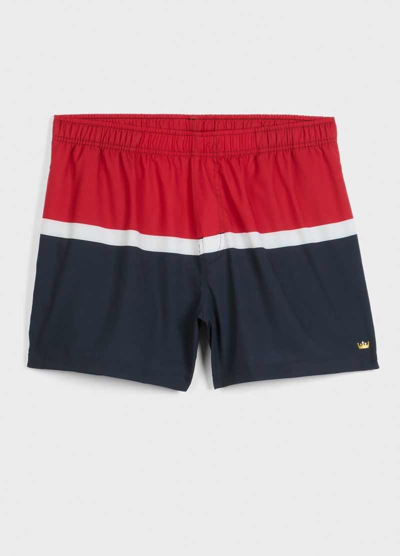 539471418_BEACH-SHORT_1