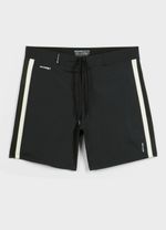 738961010_BERMUDA-SURF-AQUAONE-NEW-URBAN-STRIPES_1