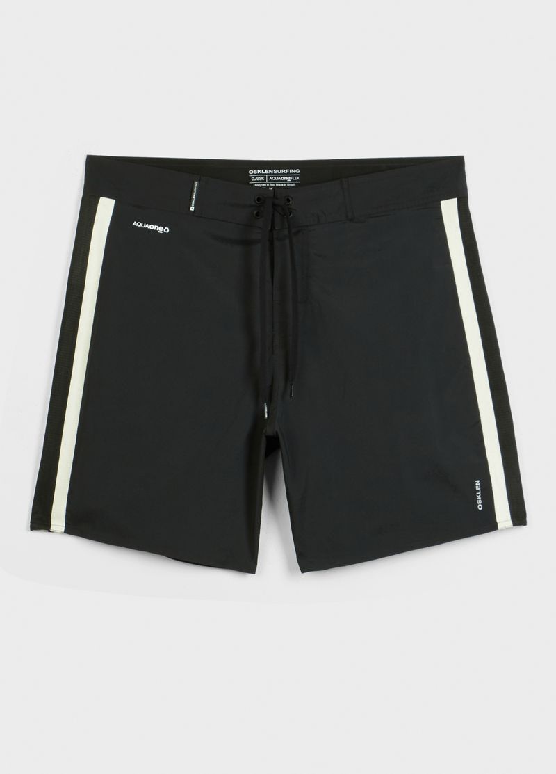 738961010_BERMUDA-SURF-AQUAONE-NEW-URBAN-STRIPES_1