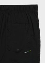 6932810_BEACH-SHORT-ARPOADOR-TEXTURE_2