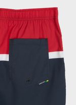 539471418_BEACH-SHORT_2