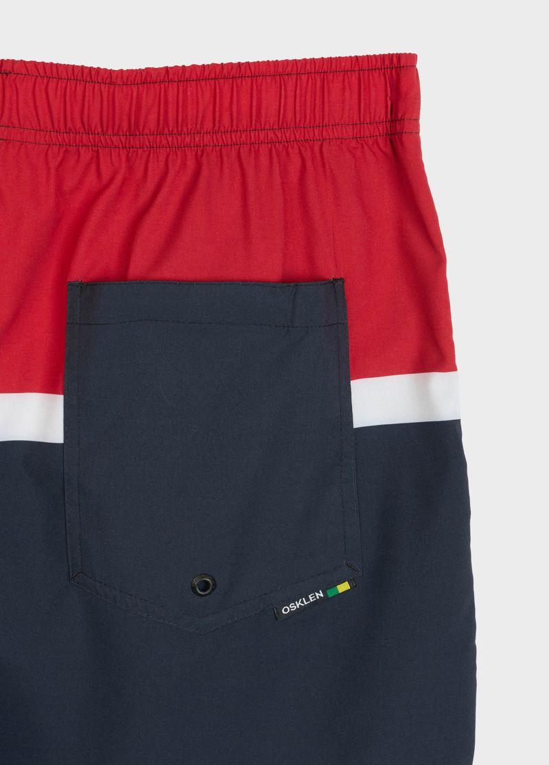 539471418_BEACH-SHORT_2