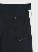 BERMUDA SURF AQUAONE NEW URBAN STRIPES