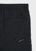 7064210_BEACH-SHORT-NEW-AQUAONE-FLEX_2