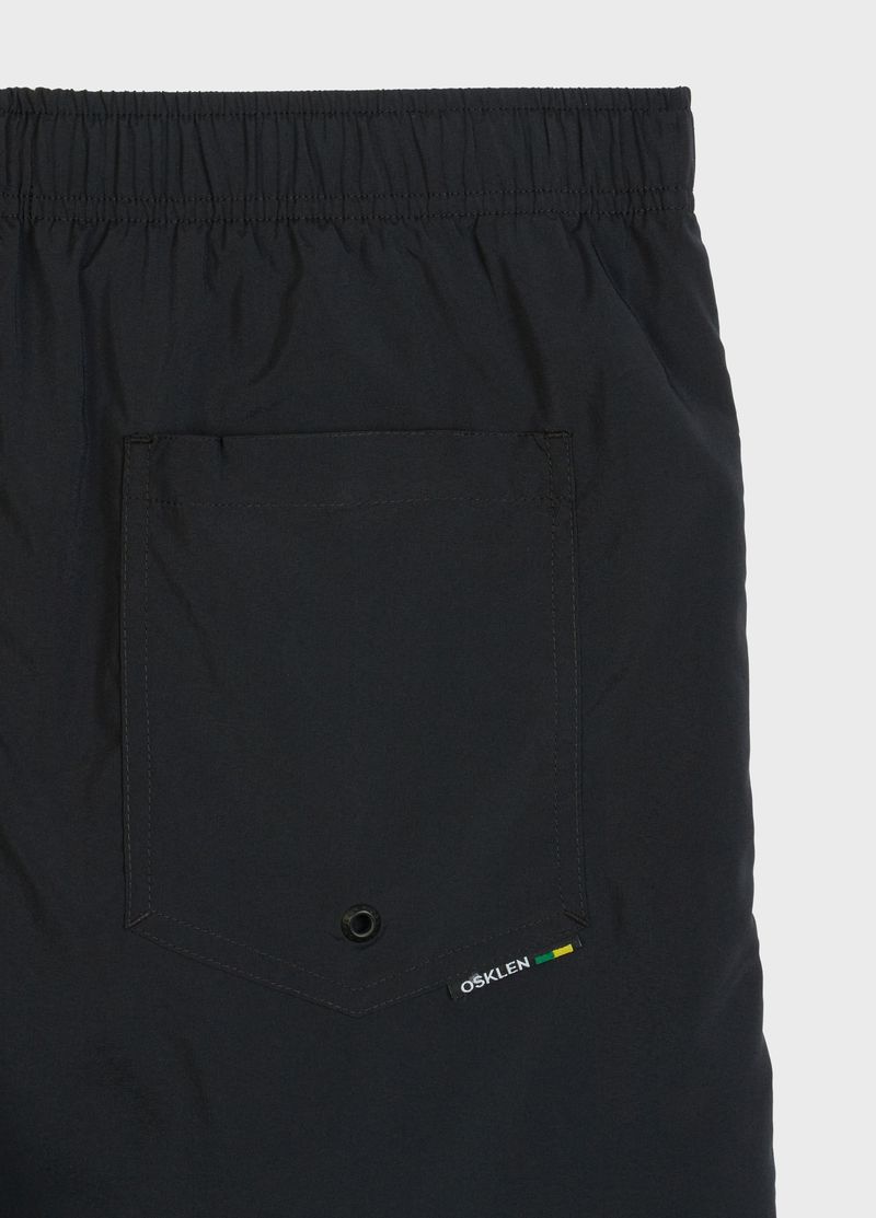 7064210_BEACH-SHORT-NEW-AQUAONE-FLEX_2