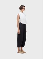 6960510_CALCA-COTTON-PRETO_1