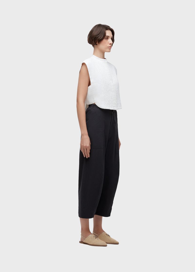 6960510_CALCA-COTTON-PRETO_1