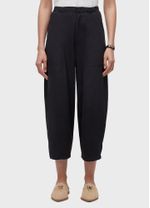6960510_CALCA-COTTON-PRETO_2