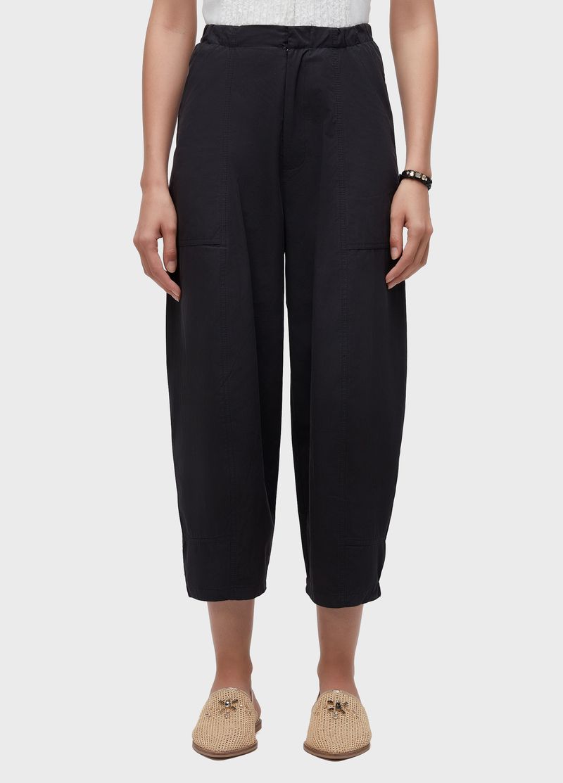 6960510_CALCA-COTTON-PRETO_2