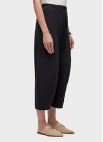 6960510_CALCA-COTTON-PRETO_3