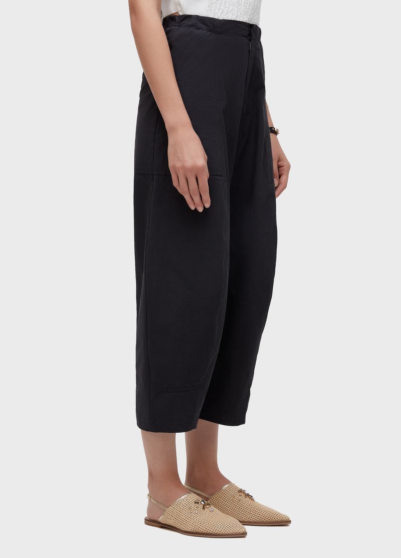 6960510_CALCA-COTTON-PRETO_3