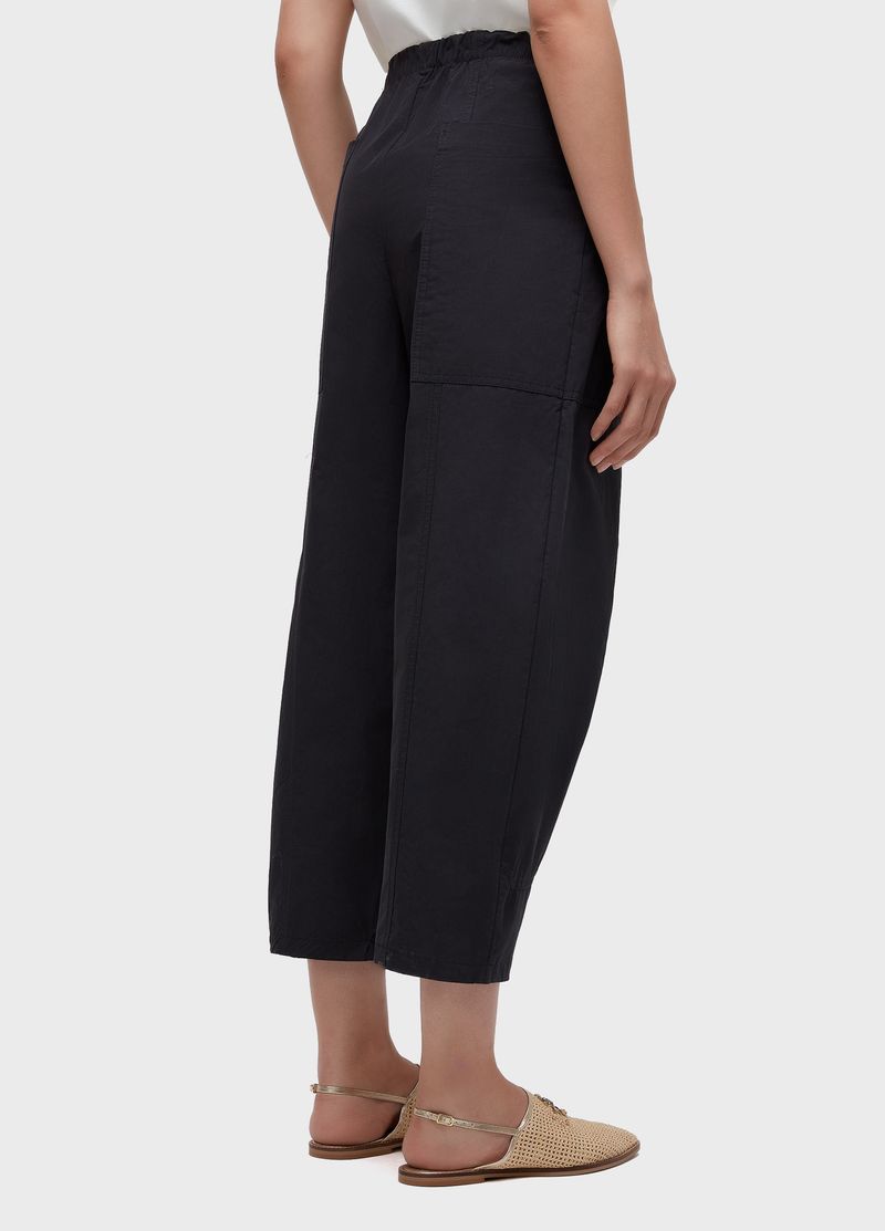6960510_CALCA-COTTON-PRETO_4