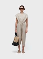 6961303_MACACAO-COTTON_1