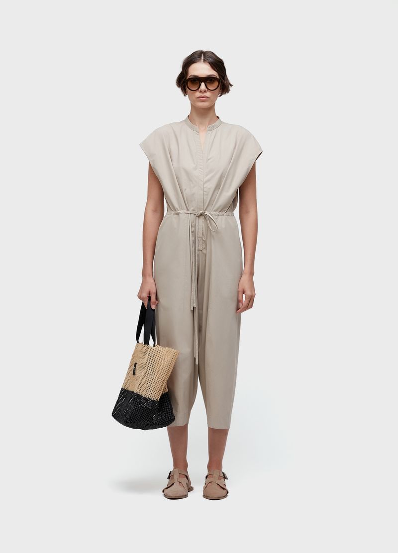 6961303_MACACAO-COTTON_1