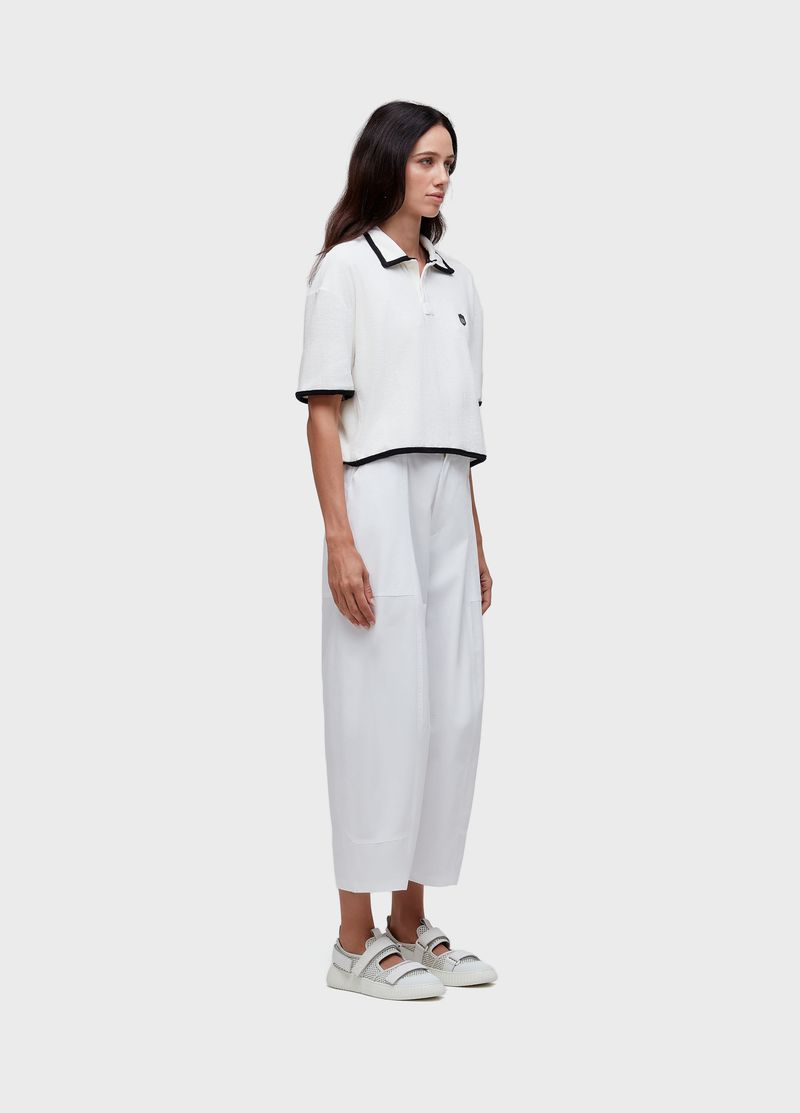 6960518_CALCA-COTTON_1