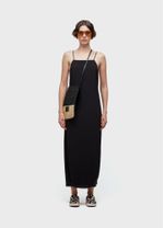 7191910_VESTIDO-SUPERLIGHT-BALOON_1