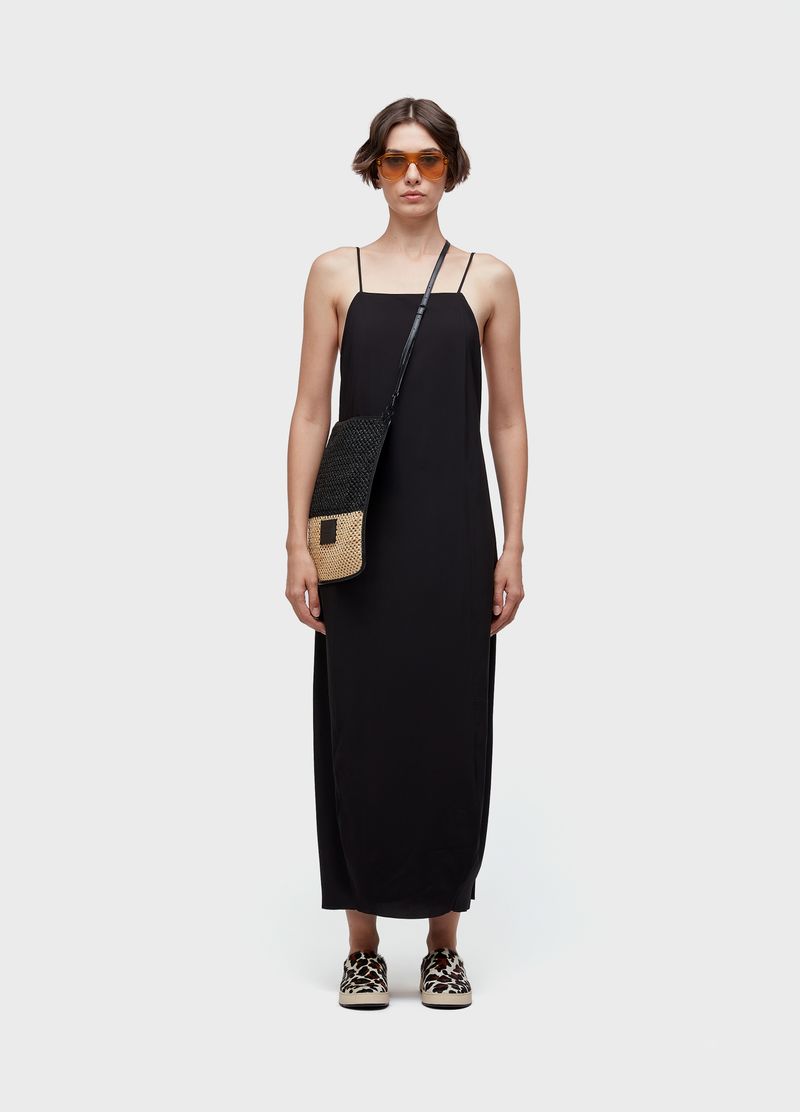 7191910_VESTIDO-SUPERLIGHT-BALOON_1
