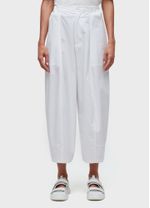 6960518_CALCA-COTTON_2
