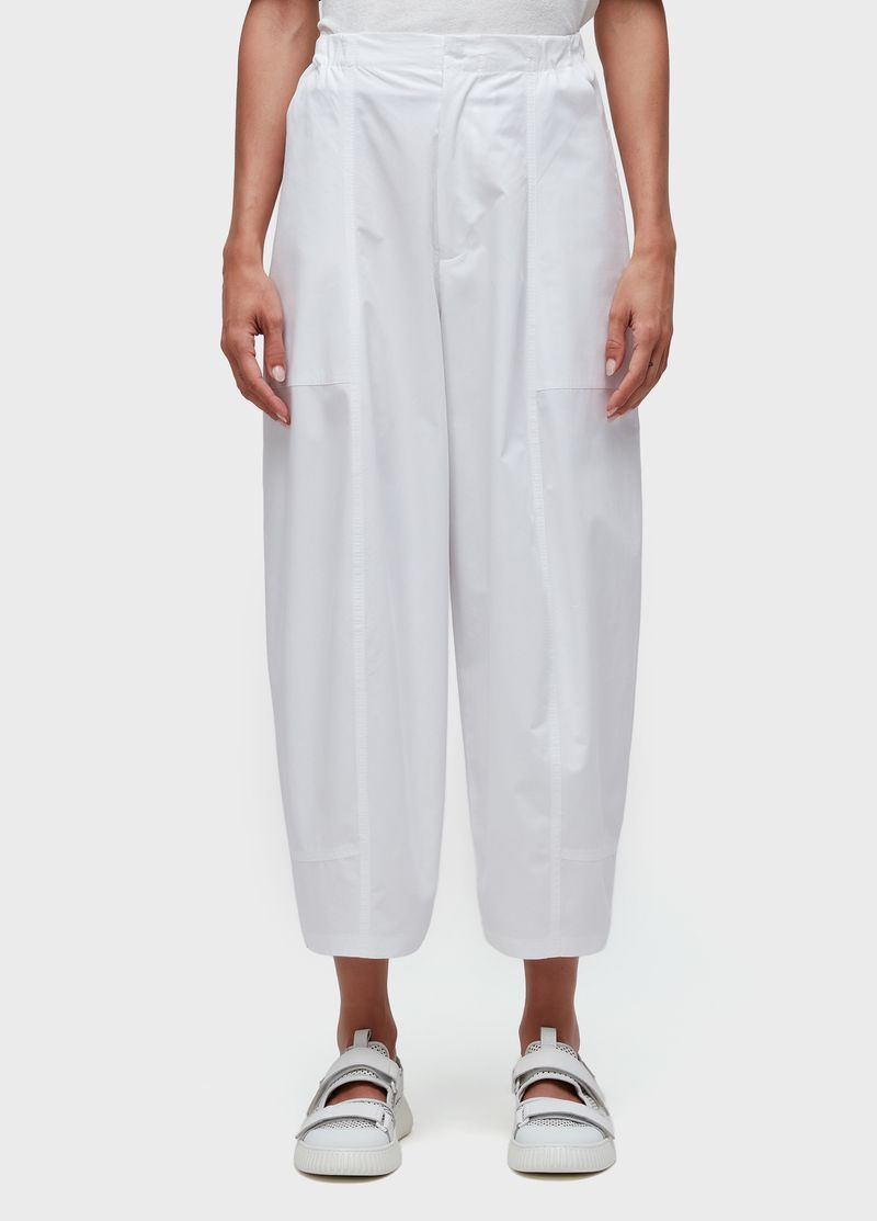 6960518_CALCA-COTTON_2