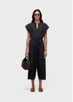 6961310_MACACAO-COTTON_1