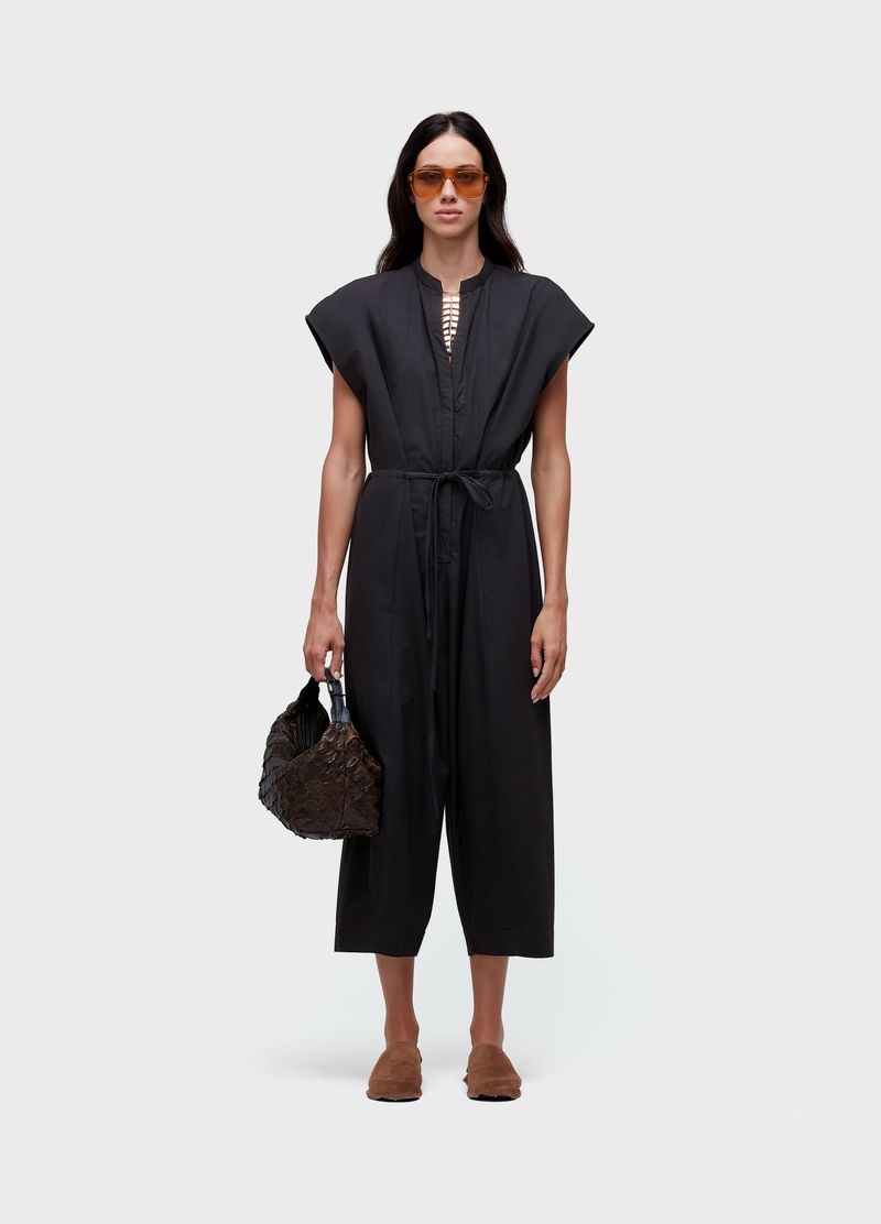 6961310_MACACAO-COTTON_1