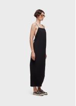 7191910_VESTIDO-SUPERLIGHT-BALOON_2