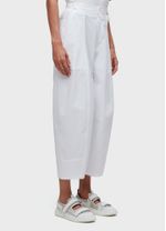 6960518_CALCA-COTTON_3
