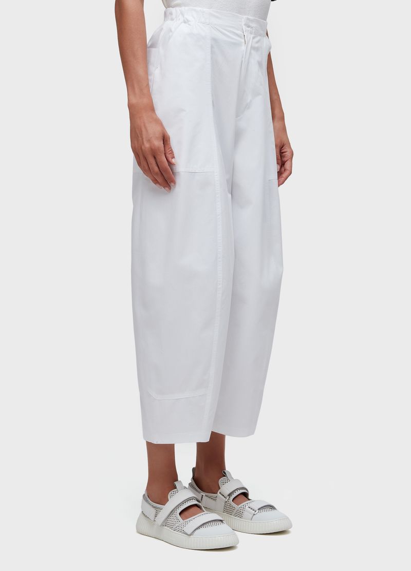 6960518_CALCA-COTTON_3