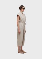 6961303_MACACAO-COTTON_2