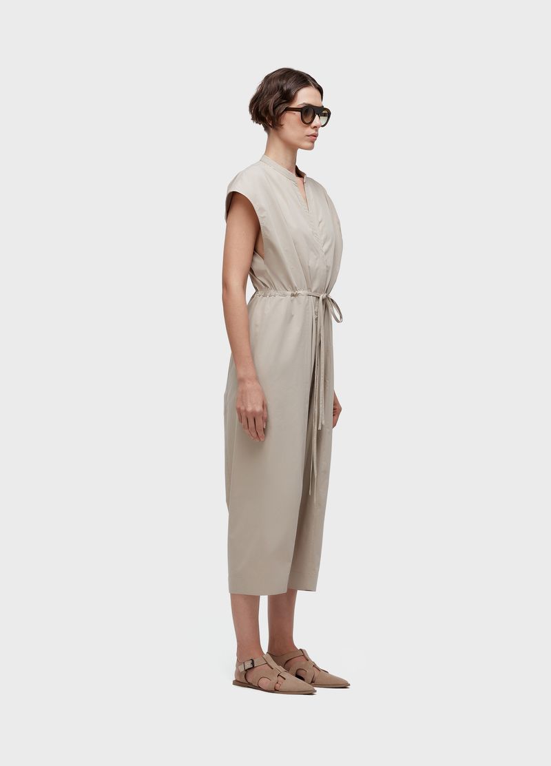 6961303_MACACAO-COTTON_2