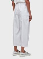 6960518_CALCA-COTTON_4