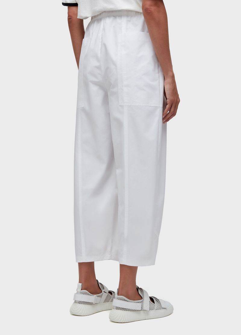 6960518_CALCA-COTTON_4