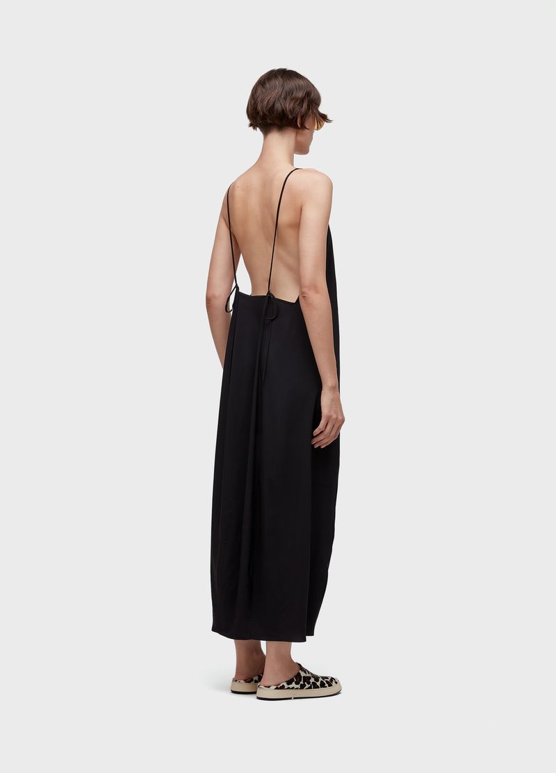 7191910_VESTIDO-SUPERLIGHT-BALOON_3