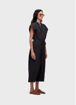 6961310_MACACAO-COTTON_2
