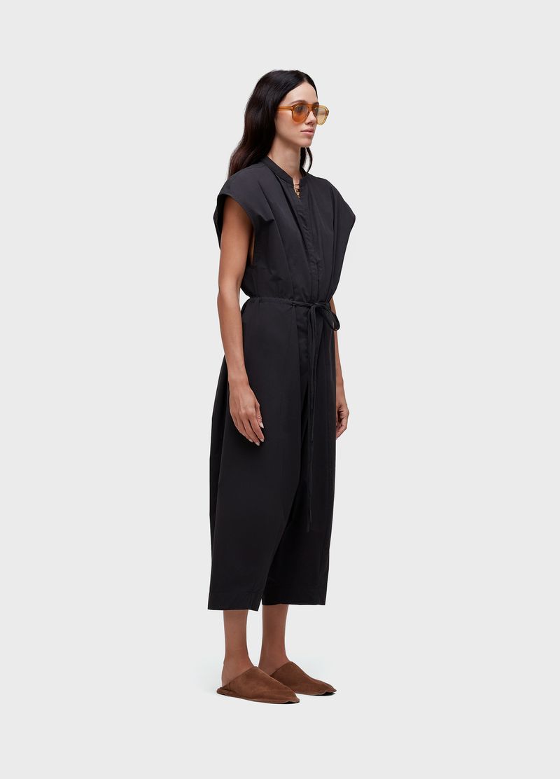 6961310_MACACAO-COTTON_2