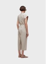 6961303_MACACAO-COTTON_3