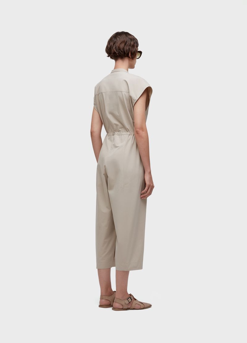 6961303_MACACAO-COTTON_3