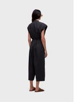 6961310_MACACAO-COTTON_3