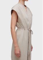 6961303_MACACAO-COTTON_4