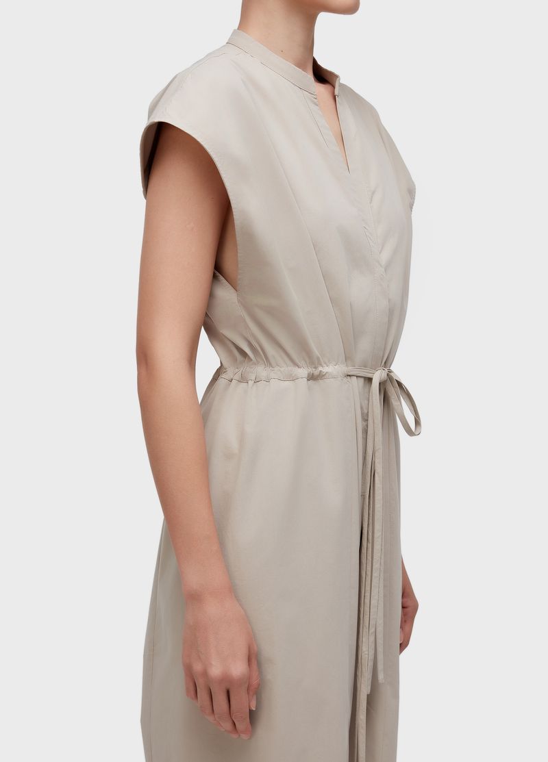 6961303_MACACAO-COTTON_4