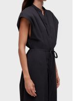 6961310_MACACAO-COTTON_4