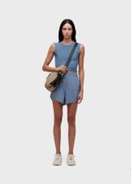 68358273_SHORT-SUPERLIGHT_1