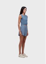 68358273_SHORT-SUPERLIGHT_2