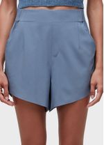 68358273_SHORT-SUPERLIGHT_3