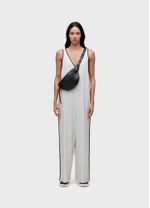 7170610_POCHETE-LEATHER-E-BASICS_1
