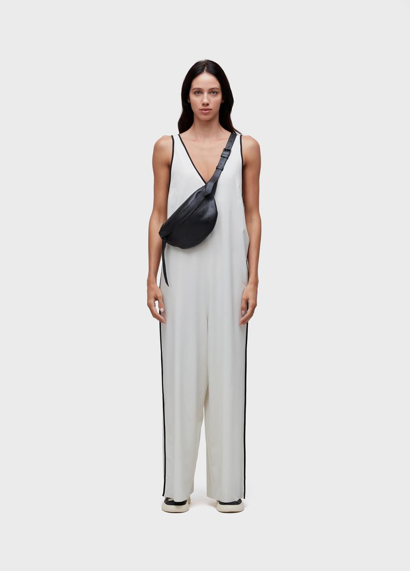 7170610_POCHETE-LEATHER-E-BASICS_1