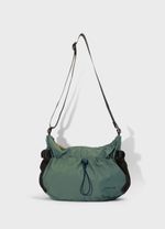 7171220624_BOLSA-SPLIT-FOREST_1